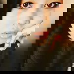 Ria Ariyanti profile icon