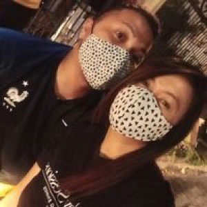 Tea Auditor Saga profile icon