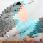 Indah Davianta profile icon