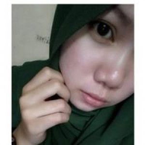 Nan Jueliyana profile icon