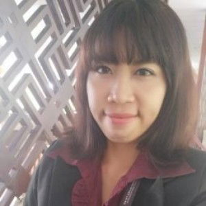 Dela Delvia Panggabean profile icon