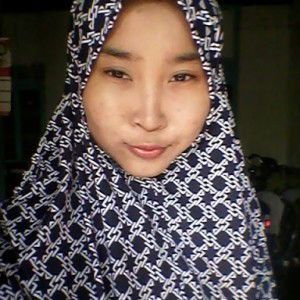 watini nurainie ainie profile icon