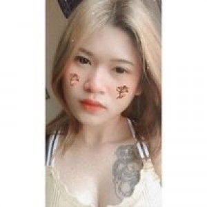 จ๋ะ'ะ จ๋า'า profile icon