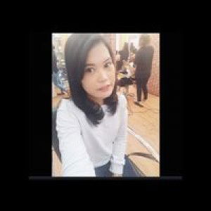 Maya Cahaya Senja profile icon