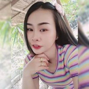 Netnapa Chaisompan profile icon