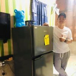 Ross Isla profile icon