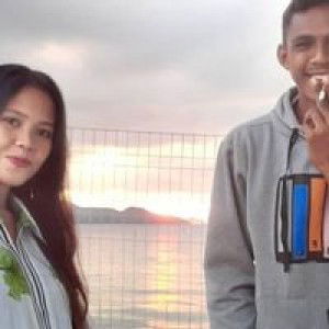 Aucah Marlinda profile icon