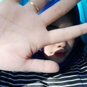 Lena Nur Layla profile icon