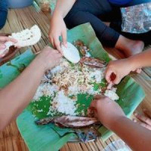 Noer Anie profile icon