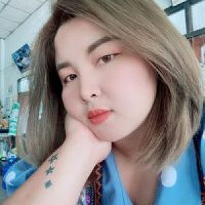 Bifern Pattarasuda profile icon