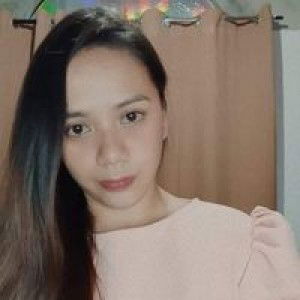 Michelle De Leon Torres profile icon