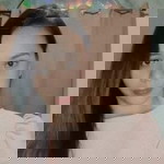 Michelle De Leon Torres profile icon