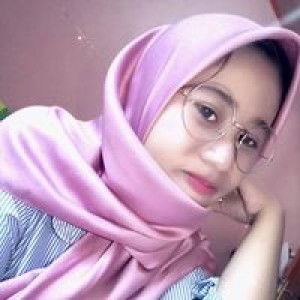 Alit Hardin Syh Nurohman profile icon