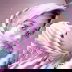 Alit Hardin Syh Nurohman profile icon