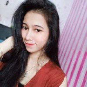 Desy Trisna profile icon