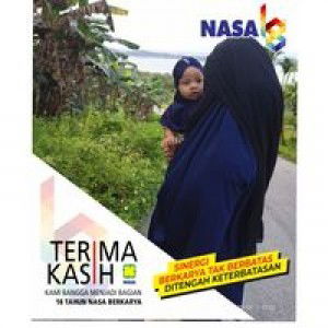 Maryam Arsynada Salsabila profile icon