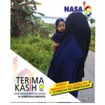 Maryam Arsynada Salsabila profile icon