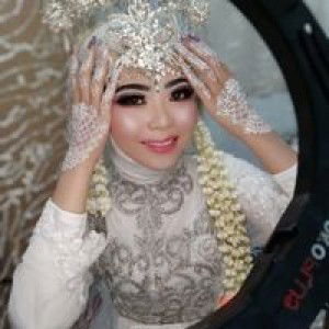 Martha Marisa Part II profile icon