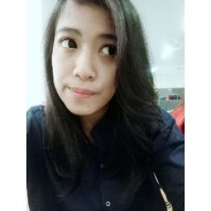 Sani Desyani profile icon