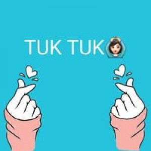 SirLin Sha SirHaz profile icon