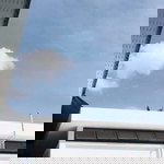 Gainie Saralee profile icon