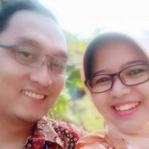 cintia arinto wati profile icon