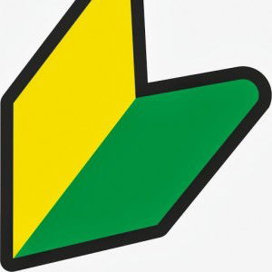 faiq kz profile icon