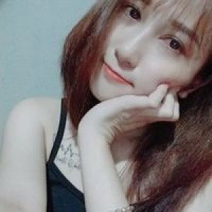 Nguyễn Thảo Linh profile icon