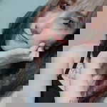 Nguyễn Thảo Linh profile icon