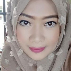 Mul Yani profile icon