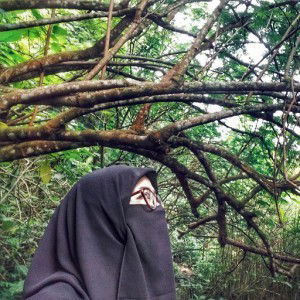 Septi Devita Nur Aini profile icon