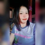 ฟา 'รีม profile icon