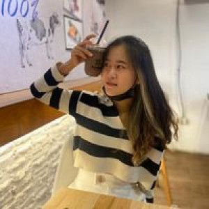 Pichukan Pomyukon profile icon