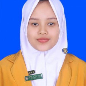 dwi fitri yani profile icon