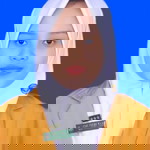 dwi fitri yani profile icon