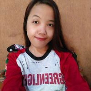 Feradilla Khairunissa profile icon