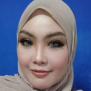 Eyka Zahari profile icon