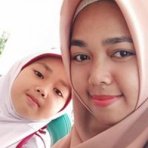 Korina Afifah profile icon