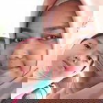 Korina Afifah profile icon