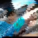 Ria Supit profile icon