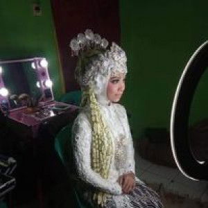 Ai Riska profile icon