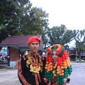 Bang Pinem profile icon