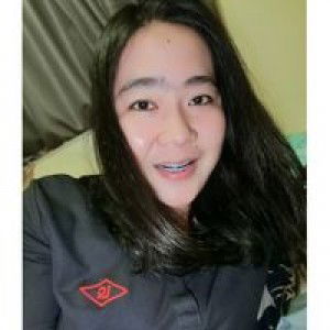 Pornchanok Kaewkumned profile icon