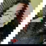 Pornchanok Kaewkumned profile icon