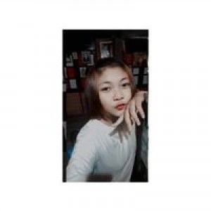 วรรณพา profile icon