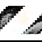 วรรณพา profile icon