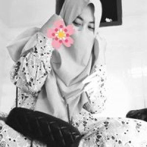 Virda Ayu N profile icon