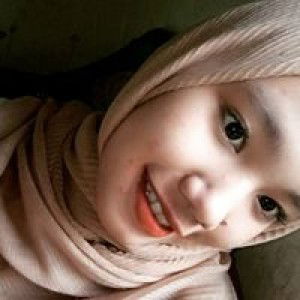 Hilya Aeni profile icon