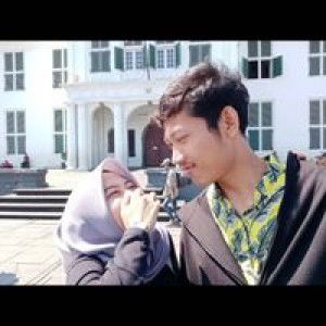 Wahyu Prianto profile icon