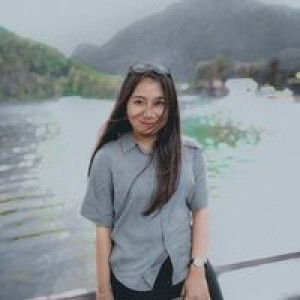 Achi Diana profile icon